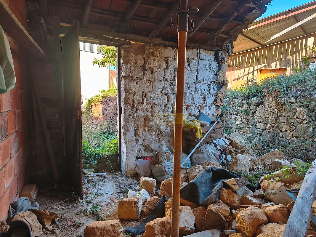 Moradia T0 à venda em Amiais de Baixo, Santarém — foto 11