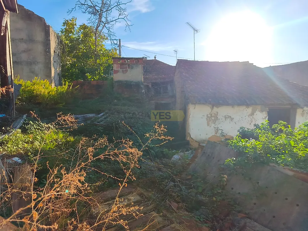 Moradia T0 à venda em Amiais de Baixo, Santarém — foto 12