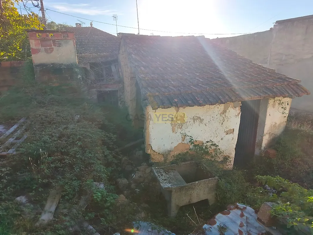 Moradia T0 à venda em Amiais de Baixo, Santarém — foto 14