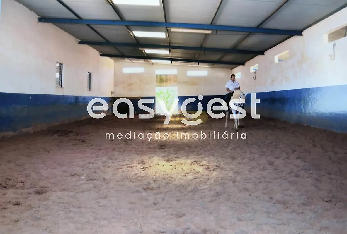Apartamento T2 à venda em Moura (Santo Agostinho e São João Baptista) e Santo Amador, Moura — foto 8