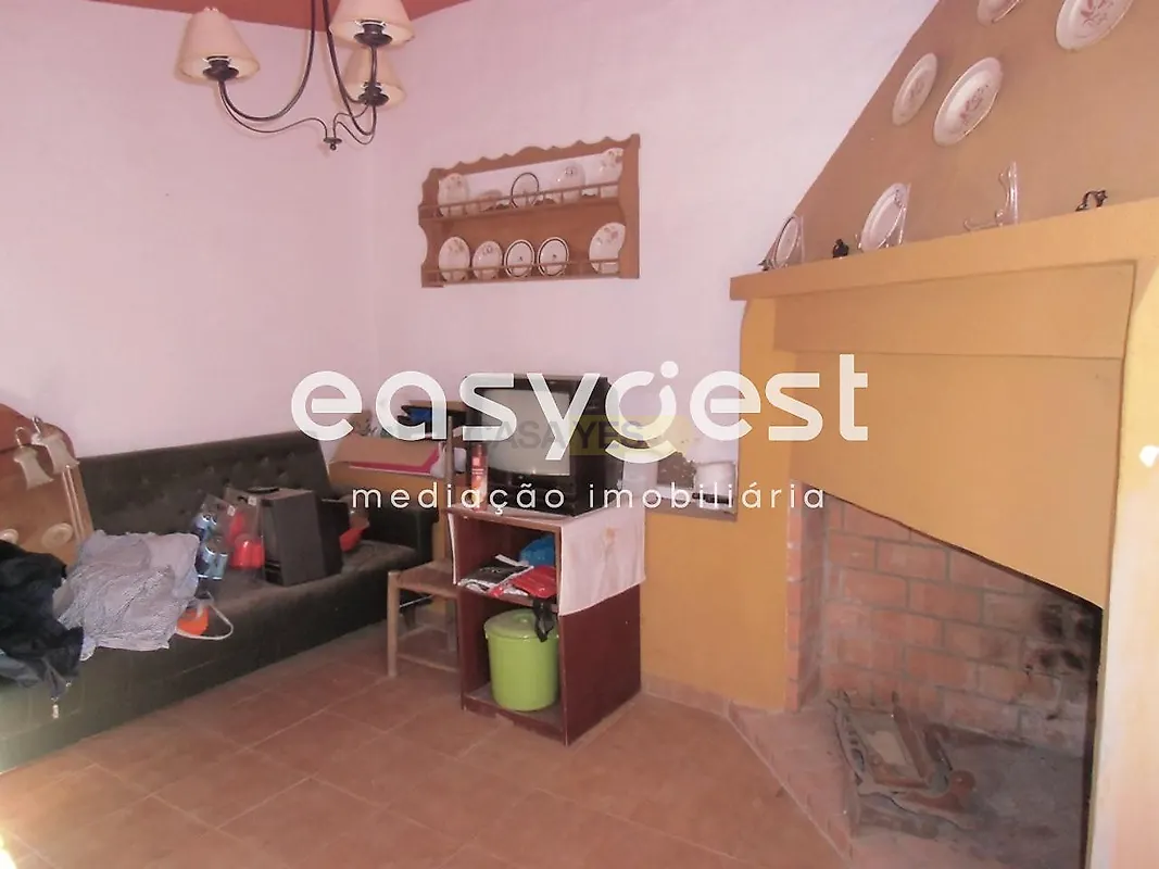 Apartamento T2 à venda em Moura (Santo Agostinho e São João Baptista) e Santo Amador, Moura — foto 10