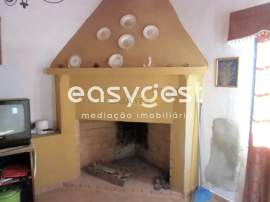 Apartamento T2 à venda em Moura (Santo Agostinho e São João Baptista) e Santo Amador, Moura — foto 11