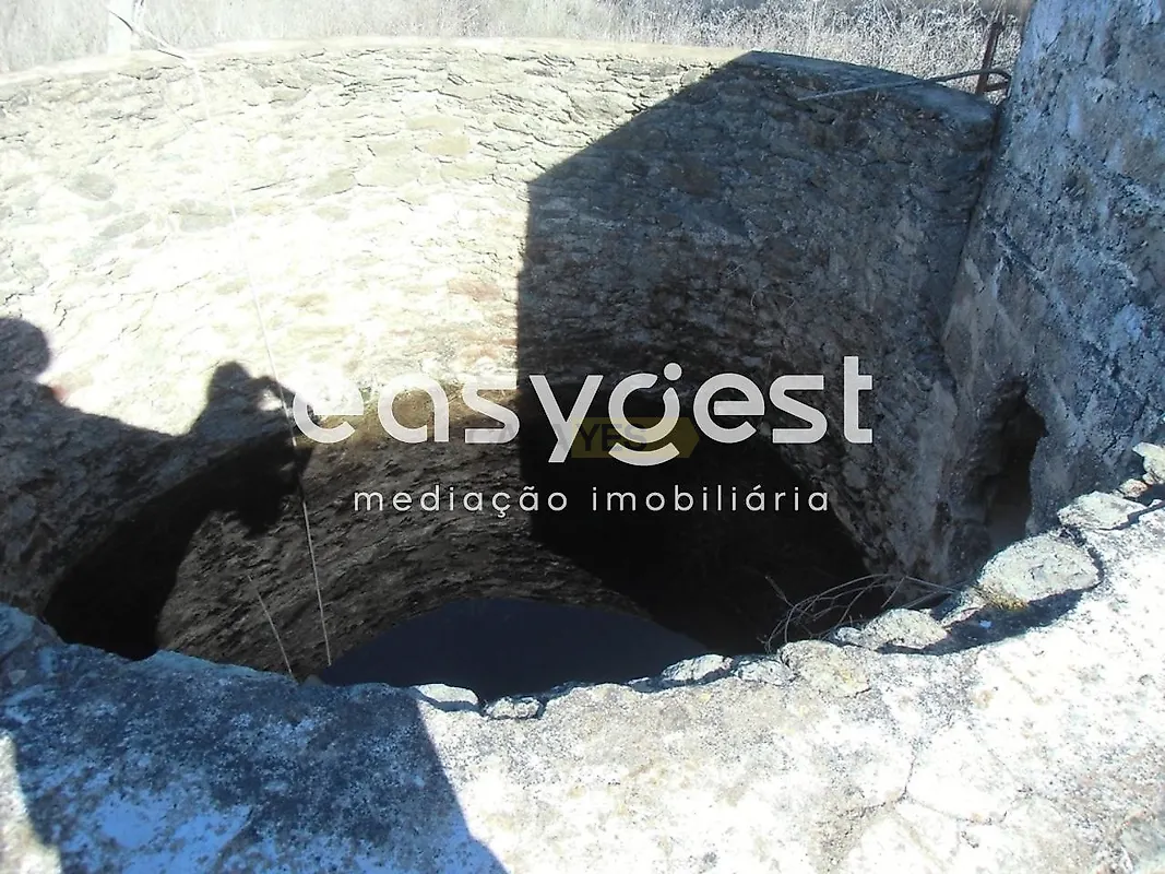 Apartamento T2 à venda em Moura (Santo Agostinho e São João Baptista) e Santo Amador, Moura — foto 25