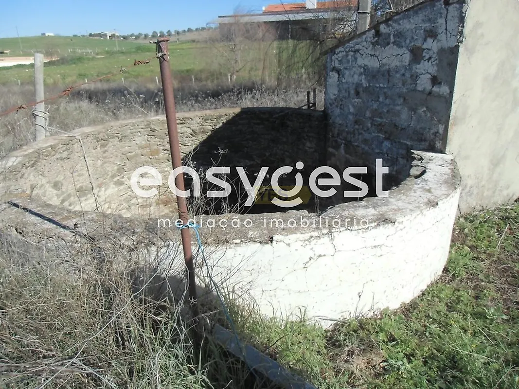 Apartamento T2 à venda em Moura (Santo Agostinho e São João Baptista) e Santo Amador, Moura — foto 37
