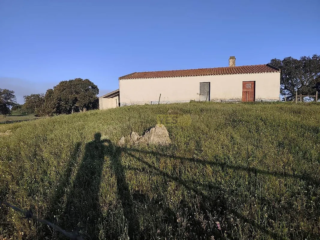 Apartamento T2 à venda em Messejana, Aljustrel — foto 2