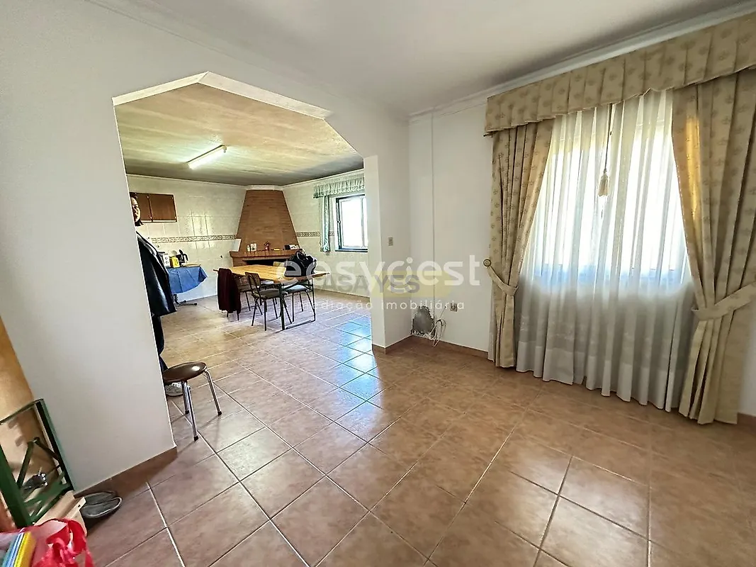 Moradia T4 à venda em Açoreira, Torre de Moncorvo — foto 2