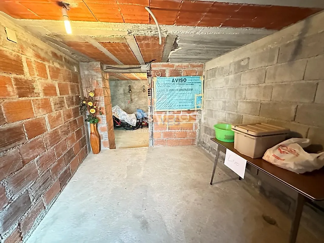 Moradia T4 à venda em Açoreira, Torre de Moncorvo — foto 6