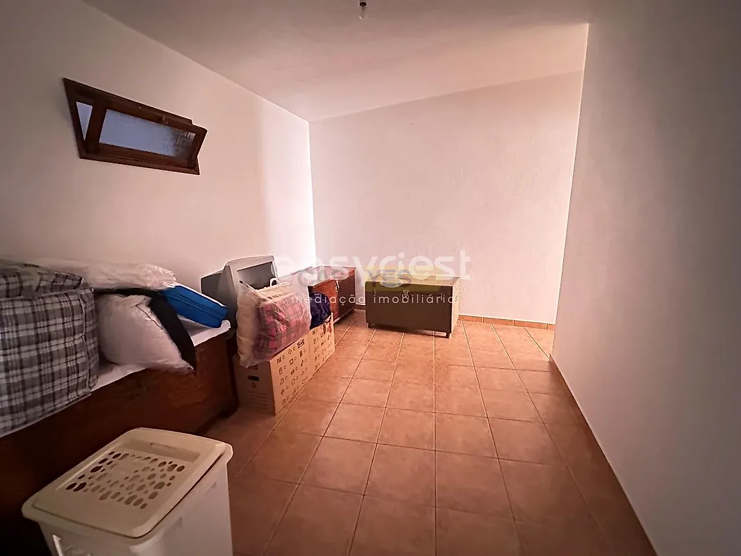 Moradia T4 à venda em Açoreira, Torre de Moncorvo — foto 7