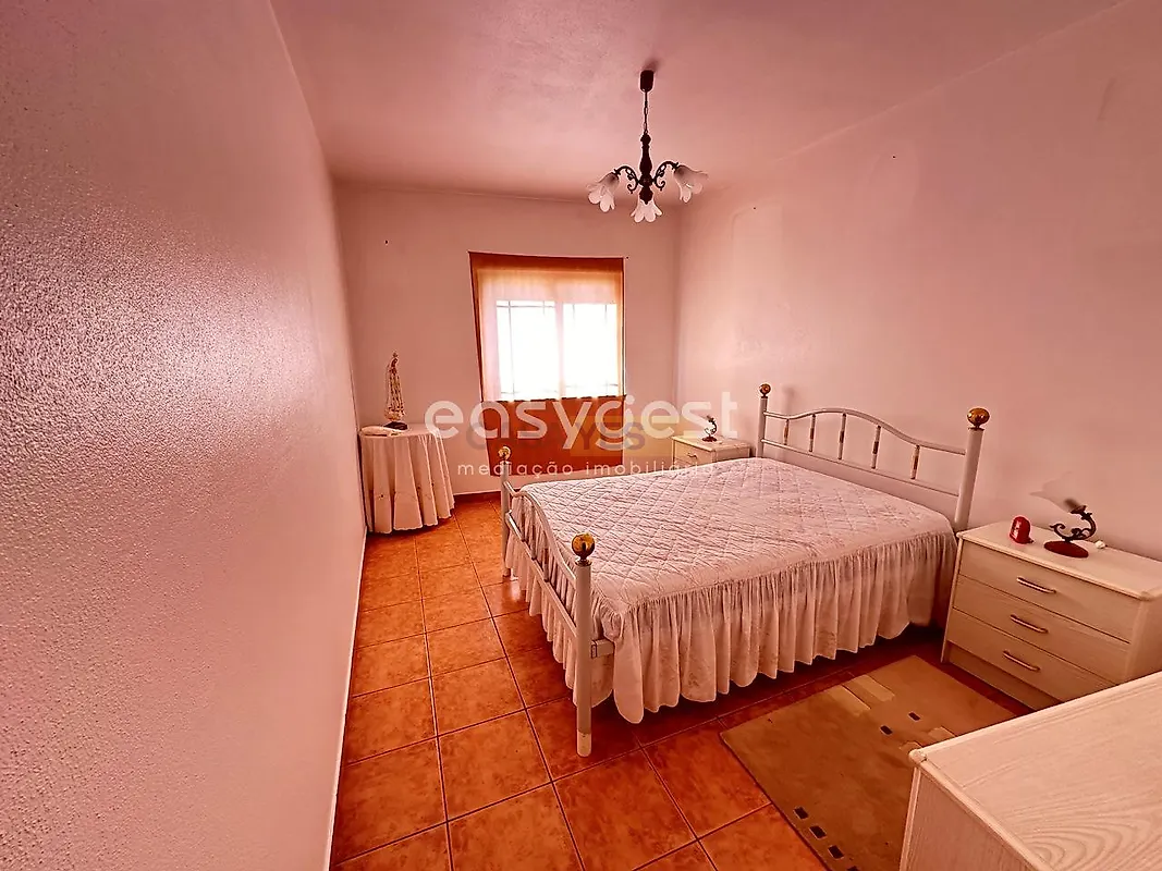 Moradia T4 à venda em Açoreira, Torre de Moncorvo — foto 8