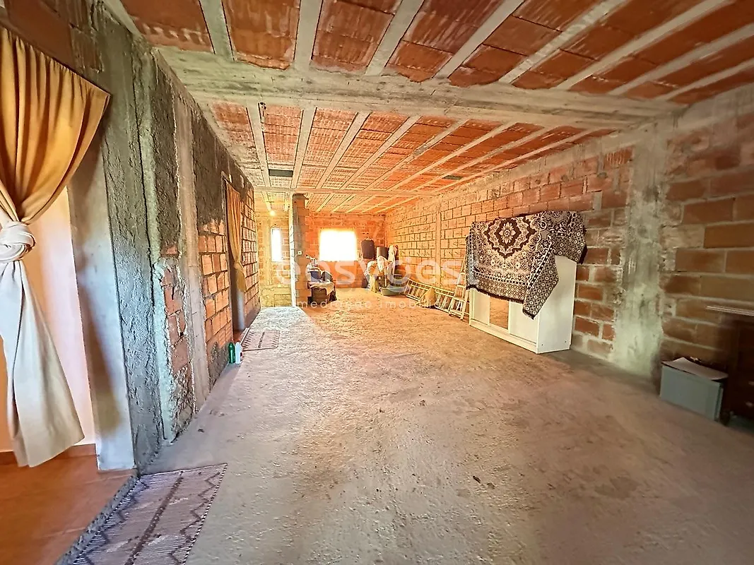 Moradia T4 à venda em Açoreira, Torre de Moncorvo — foto 10