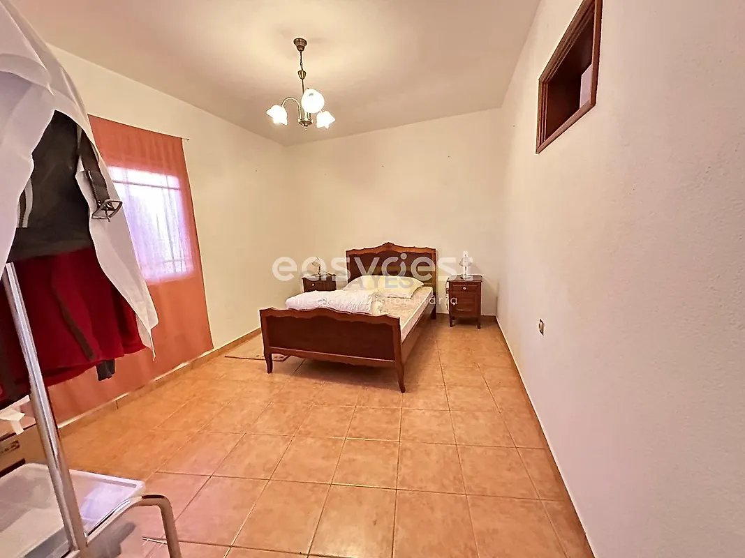 Moradia T4 à venda em Açoreira, Torre de Moncorvo — foto 12