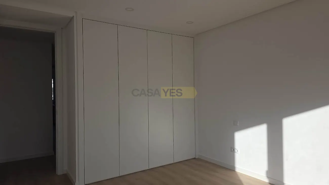 Apartamento T3 à venda em Ramalhal, Torres Vedras — foto 7