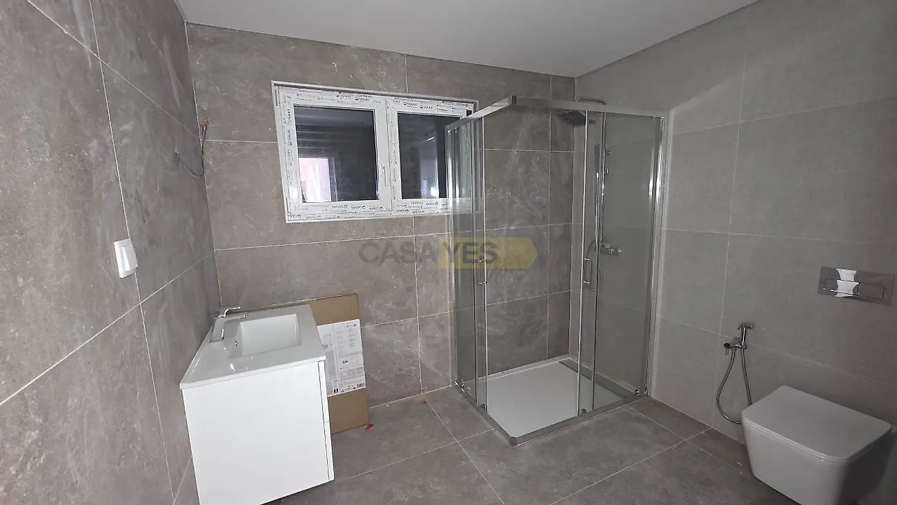 Apartamento T3 à venda em Ramalhal, Torres Vedras — foto 8