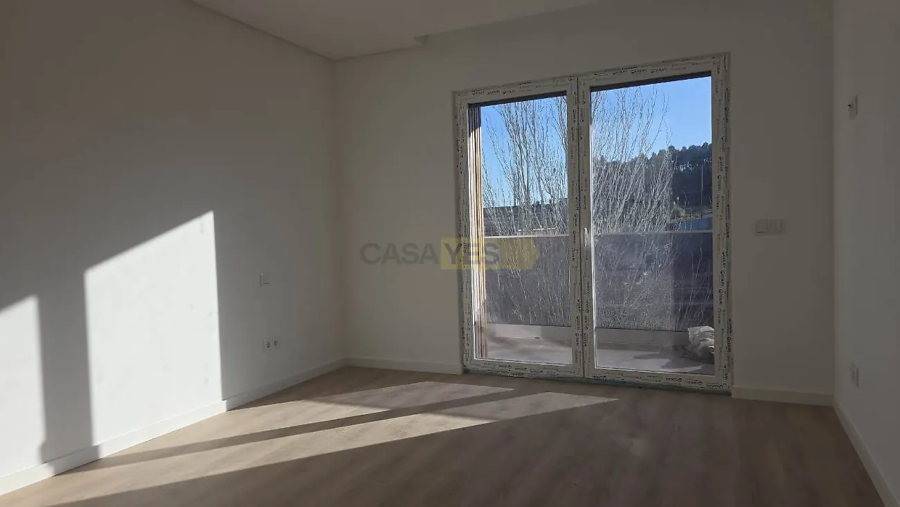 Apartamento T3 à venda em Ramalhal, Torres Vedras — foto 9