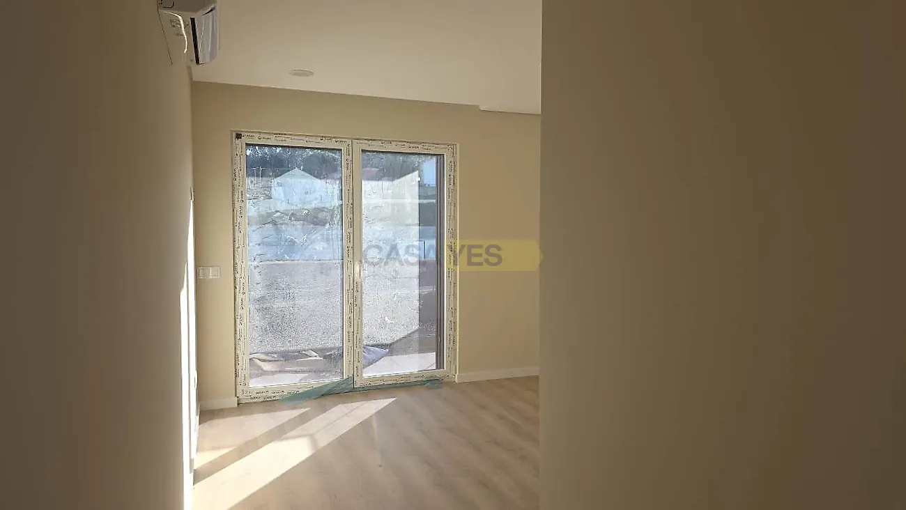 Apartamento T3 à venda em Ramalhal, Torres Vedras — foto 11