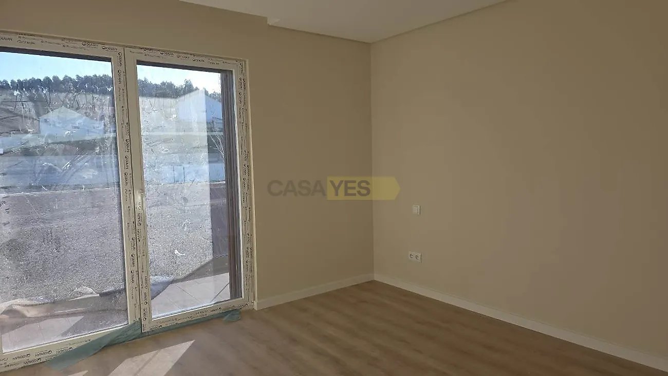 Apartamento T3 à venda em Ramalhal, Torres Vedras — foto 13