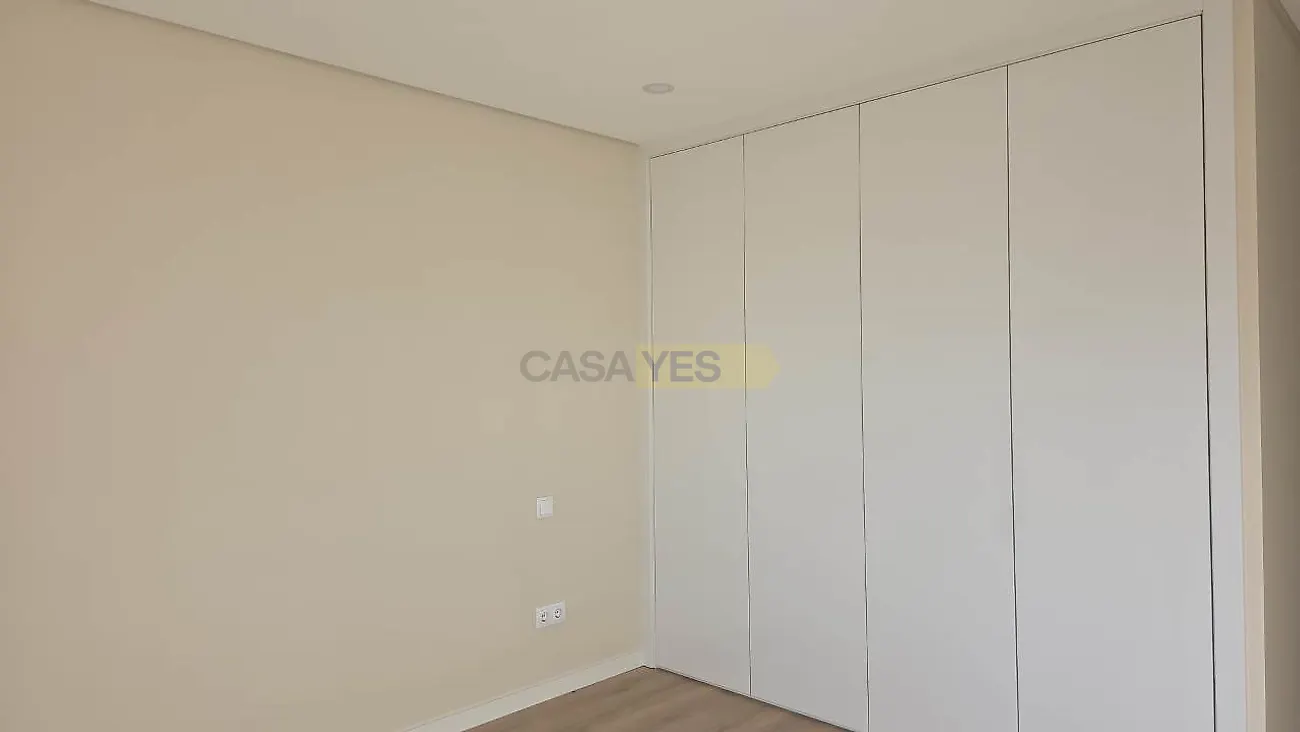 Apartamento T3 à venda em Ramalhal, Torres Vedras — foto 14