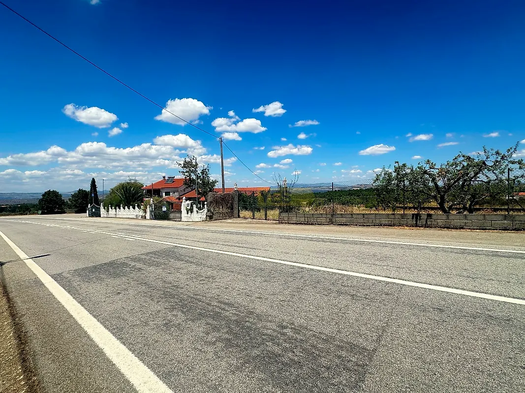 Moradia T4 à venda em Larinho, Torre de Moncorvo — foto 4