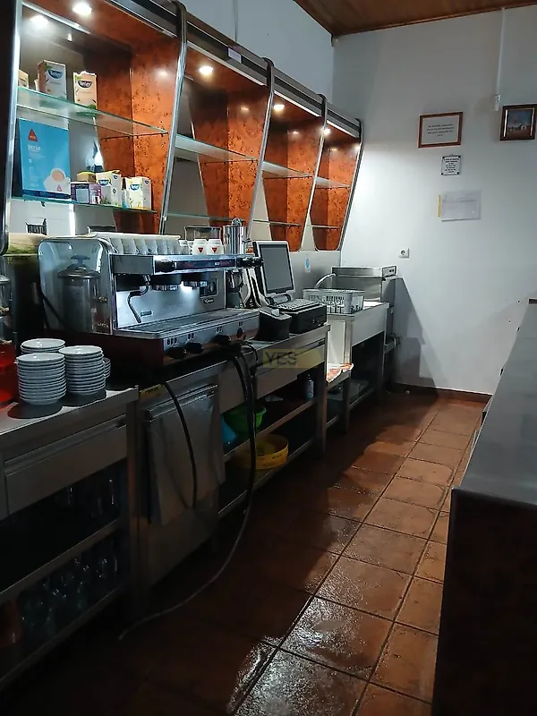 Moradia T4 à venda em Larinho, Torre de Moncorvo — foto 6