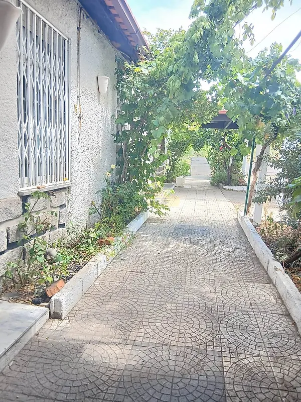 Moradia T4 à venda em Larinho, Torre de Moncorvo — foto 7