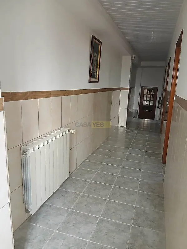 Moradia T4 à venda em Larinho, Torre de Moncorvo — foto 8
