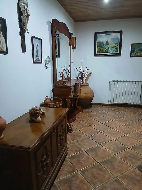 Moradia T4 à venda em Larinho, Torre de Moncorvo — foto 9