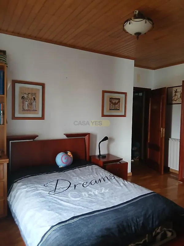 Moradia T4 à venda em Larinho, Torre de Moncorvo — foto 10