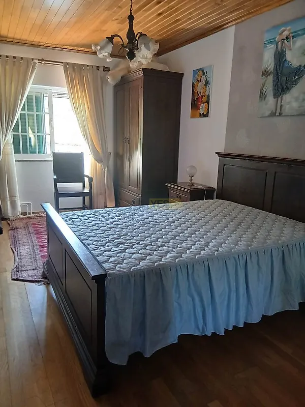 Moradia T4 à venda em Larinho, Torre de Moncorvo — foto 12