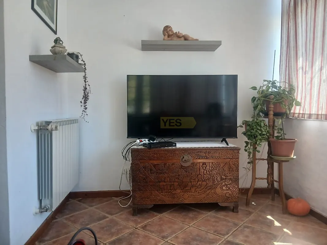 Moradia T4 à venda em Larinho, Torre de Moncorvo — foto 13
