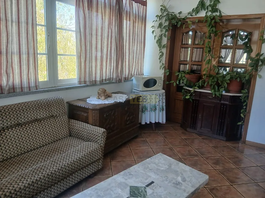 Moradia T4 à venda em Larinho, Torre de Moncorvo — foto 14