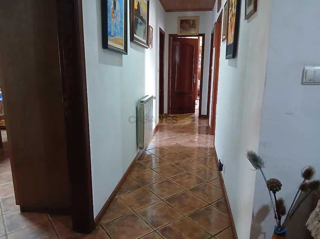 Moradia T4 à venda em Larinho, Torre de Moncorvo — foto 16