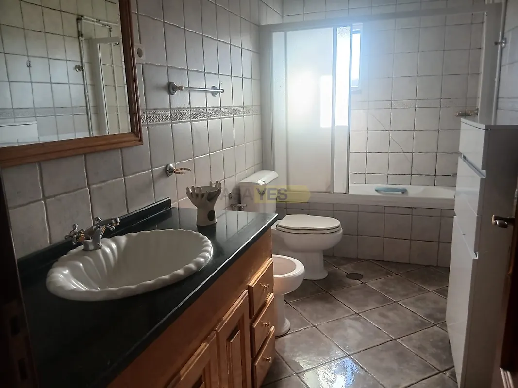 Moradia T4 à venda em Larinho, Torre de Moncorvo — foto 17