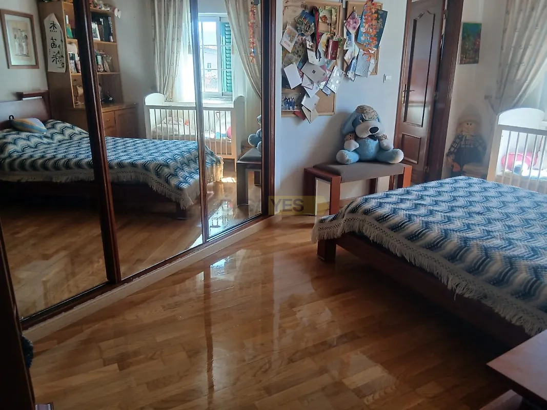 Moradia T4 à venda em Larinho, Torre de Moncorvo — foto 18