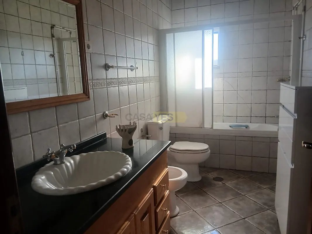 Moradia T4 à venda em Larinho, Torre de Moncorvo — foto 19