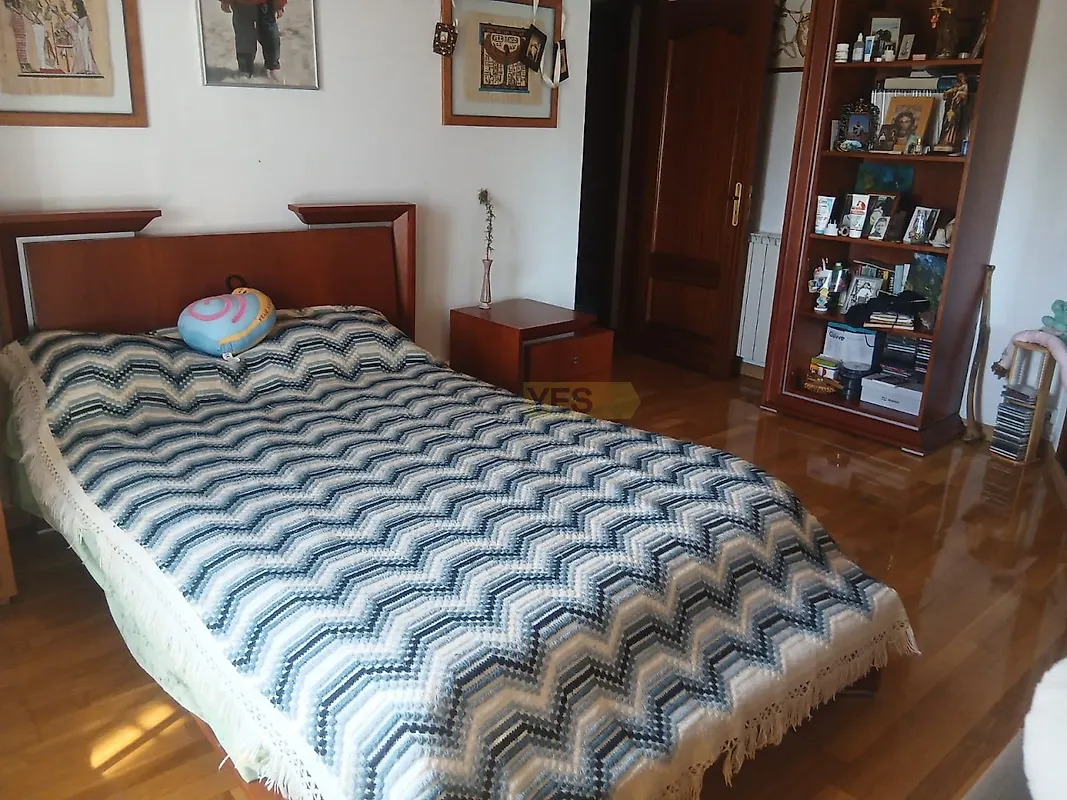 Moradia T4 à venda em Larinho, Torre de Moncorvo — foto 21