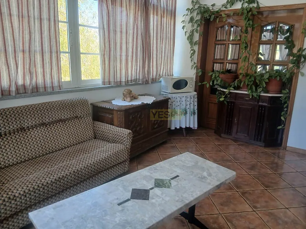 Moradia T4 à venda em Larinho, Torre de Moncorvo — foto 24