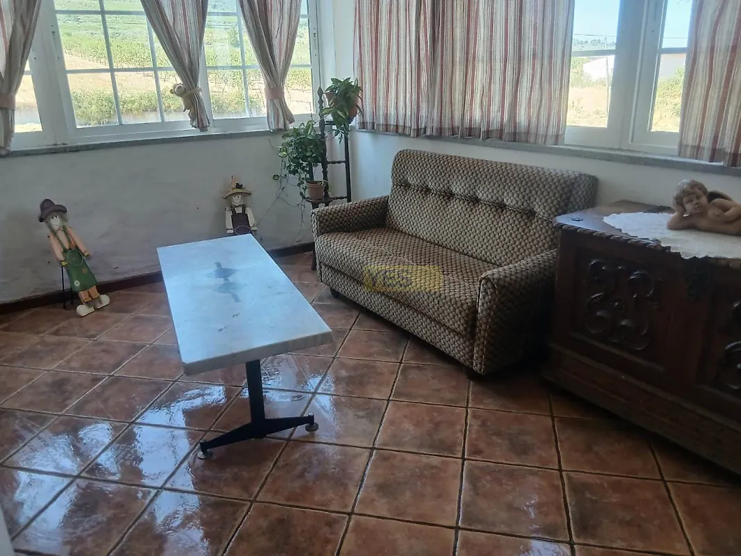 Moradia T4 à venda em Larinho, Torre de Moncorvo — foto 25
