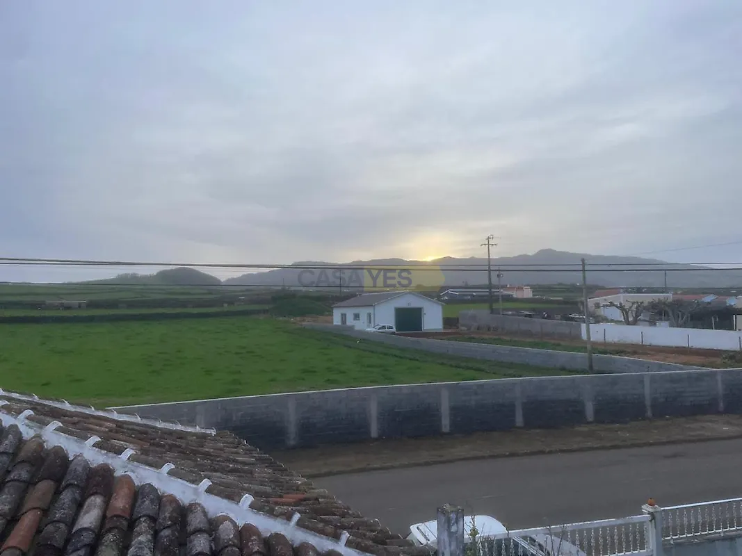 Moradia T2 à venda em Vila Nova, Praia da Vitória — foto 17