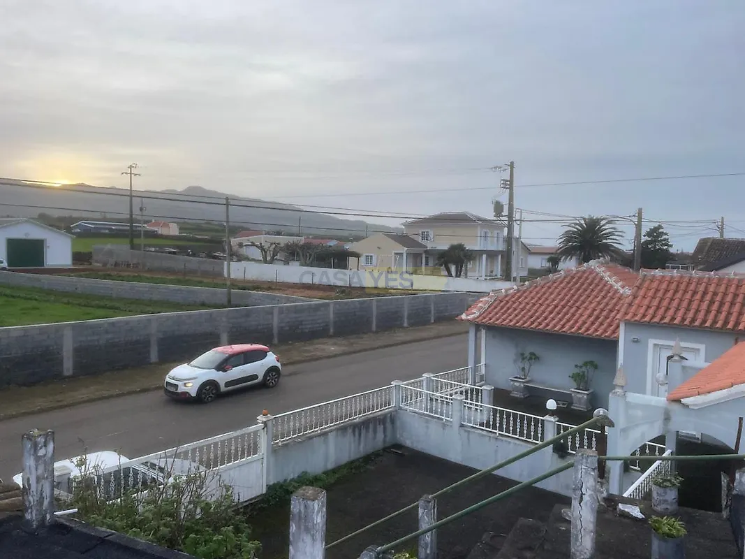 Moradia T2 à venda em Vila Nova, Praia da Vitória — foto 18