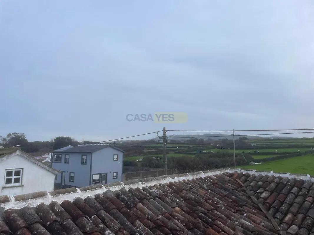 Moradia T2 à venda em Vila Nova, Praia da Vitória — foto 19