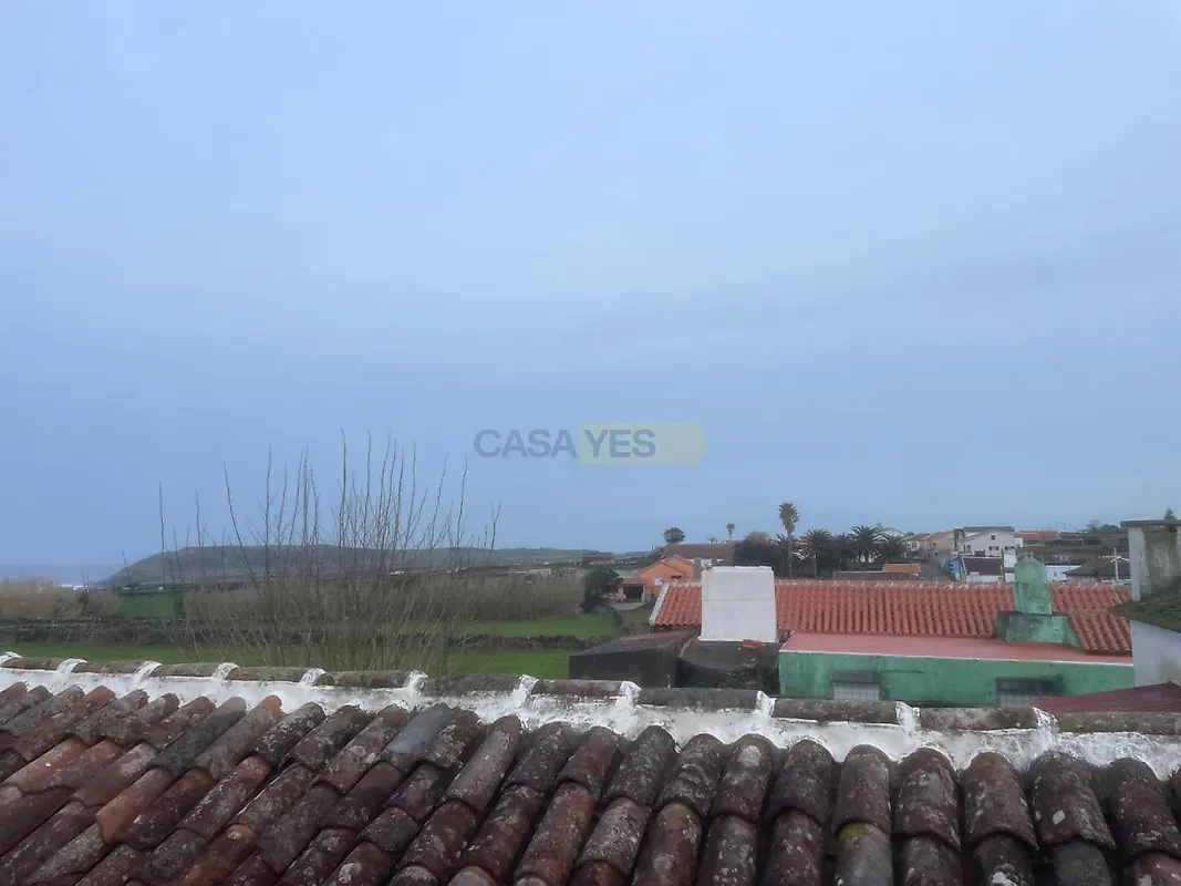 Moradia T2 à venda em Vila Nova, Praia da Vitória — foto 20