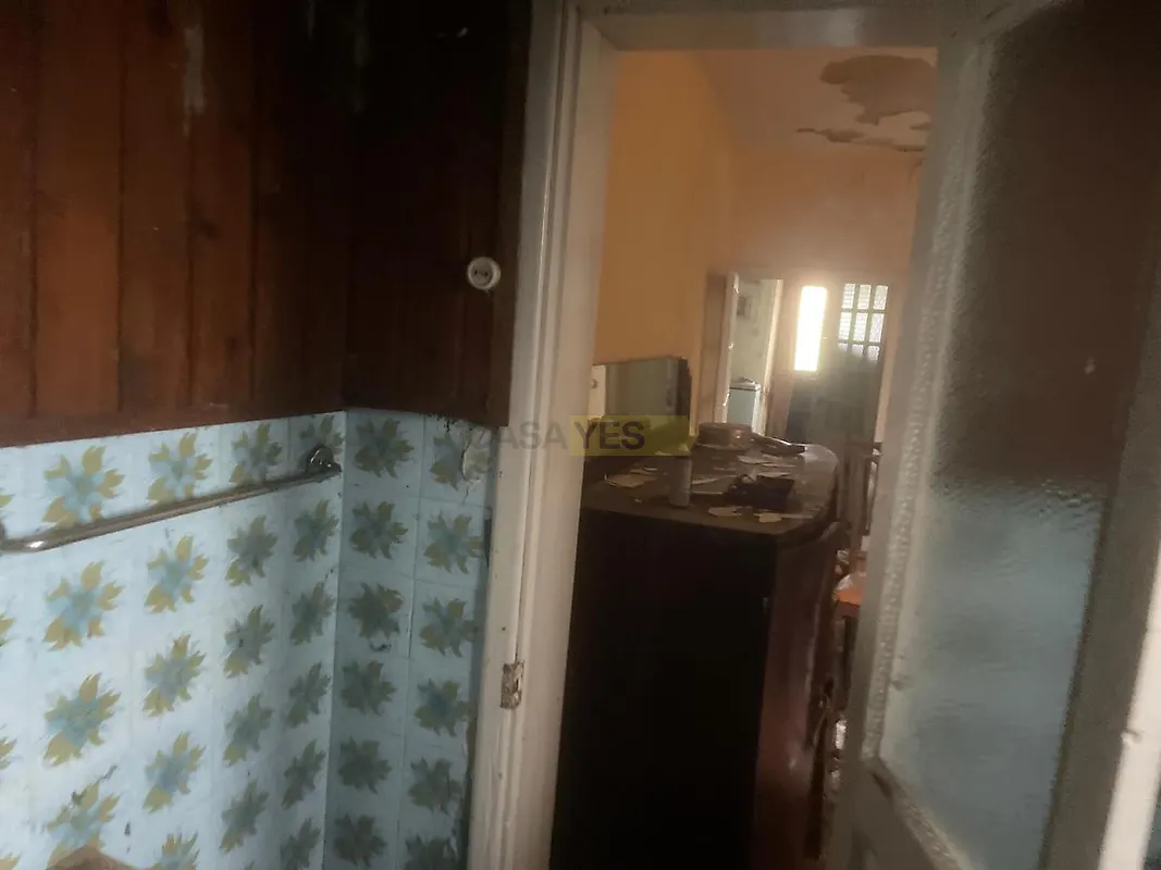 Moradia T2 à venda em Vila Nova, Praia da Vitória — foto 24
