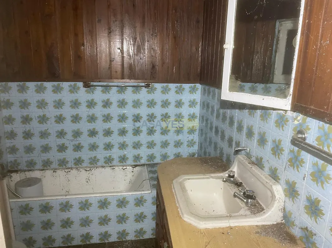 Moradia T2 à venda em Vila Nova, Praia da Vitória — foto 25