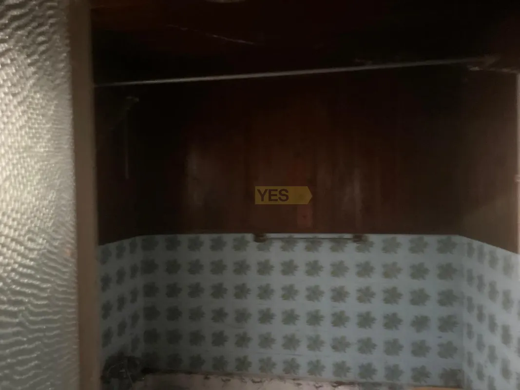 Moradia T2 à venda em Vila Nova, Praia da Vitória — foto 26