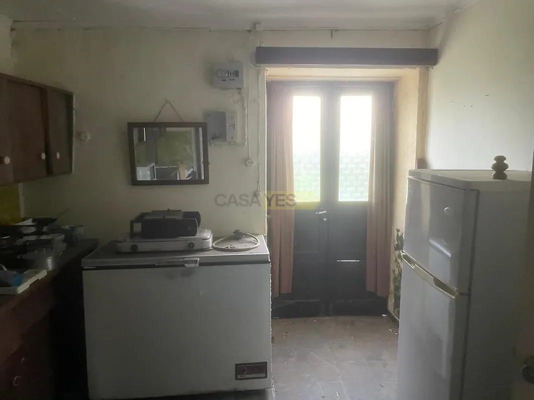 Moradia T2 à venda em Vila Nova, Praia da Vitória — foto 29