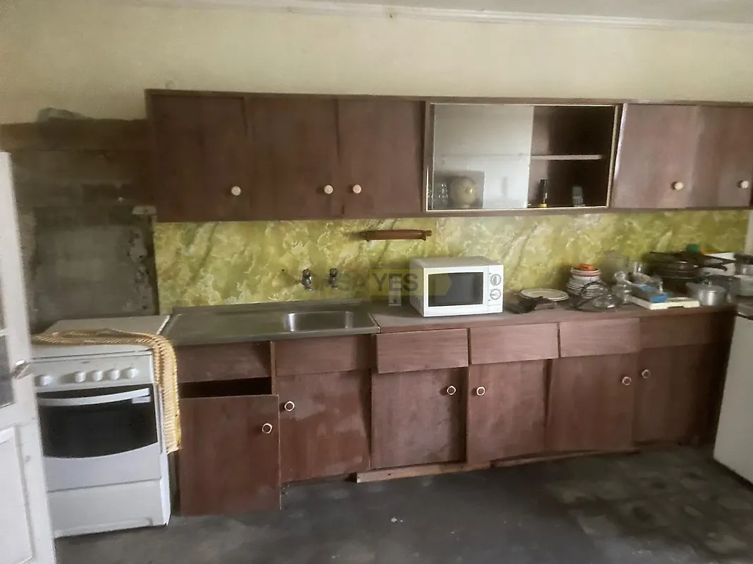 Moradia T2 à venda em Vila Nova, Praia da Vitória — foto 30