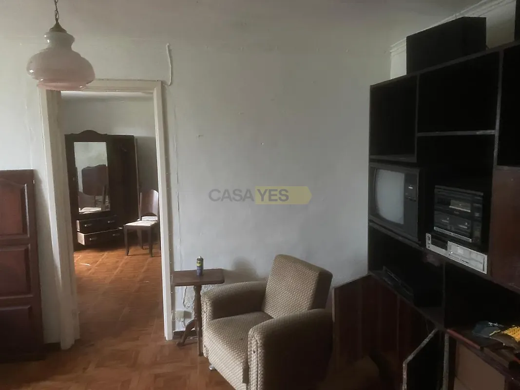 Moradia T2 à venda em Vila Nova, Praia da Vitória — foto 31