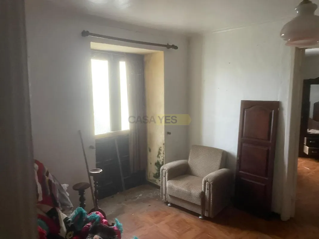 Moradia T2 à venda em Vila Nova, Praia da Vitória — foto 32