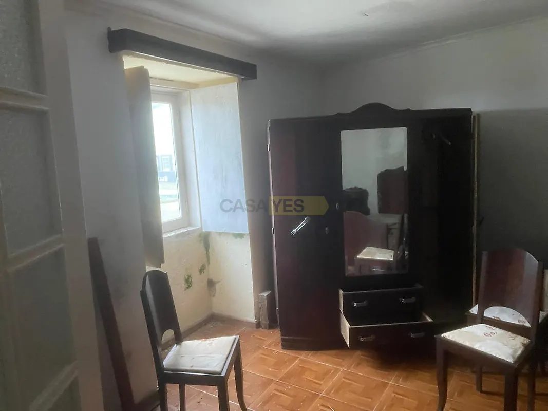 Moradia T2 à venda em Vila Nova, Praia da Vitória — foto 33