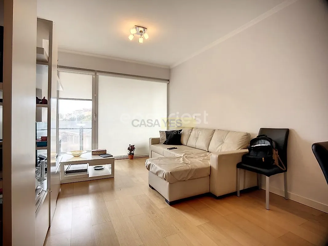 Apartamento T1 à venda em Avenidas Novas, Lisboa — foto 2